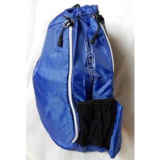 OGIO Rucksack Bagpack Sportbeutel blau/schwarz Sling Pack 19,7 L