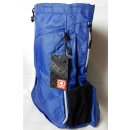 OGIO Rucksack Bagpack Sportbeutel blau/schwarz Sling Pack 19,7 L