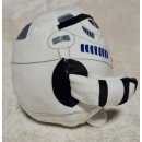Mandalorian squashi podgi Stormtrooper 20cm