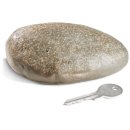 Schlüsselstein "Pebblestone" - Stein mit...