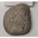Schlüsselstein "Pebblestone" - Stein mit Geheimfach