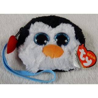 Pinguin Waddles TY95212